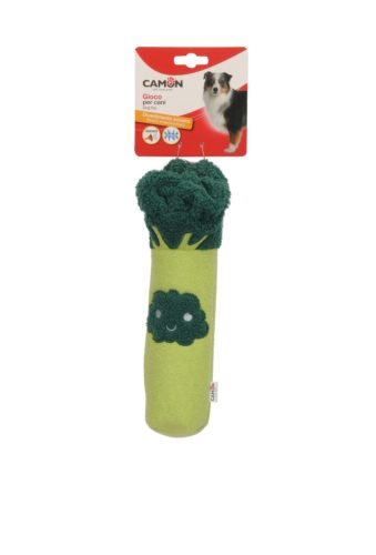 AH4201 Sípoló zörgős, játékok kutyáknak poliészter 30 cm