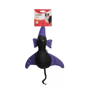 AH442 Poliészter kutyajáték 30 cm