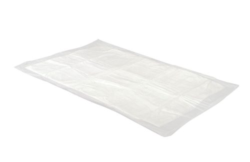 B043/6 Higiéniai nedvszívó alátét pelenka 60*60 cm 100 db/csomag