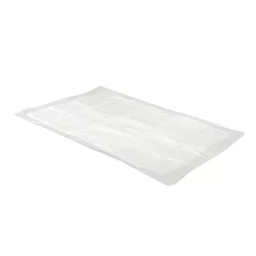   B043/7 Higiéniai nedvszívó alátét pelenka 60*90 cm 100 db/csomag