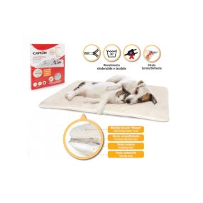 B106/B Önmelegítő matrac  64*49 cm