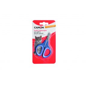 B154/A Karomvágó mini