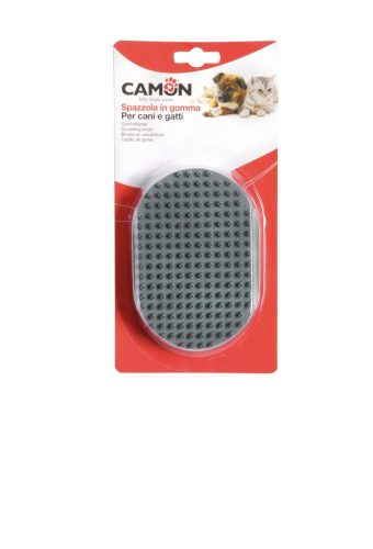 B191/A Ovális gumikefe