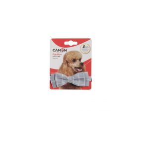 B377/C PAPILLON csokornyakkendők dupla, kockás