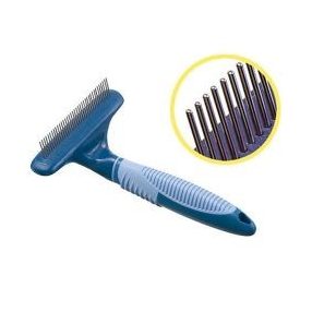 B701 Forgófogas gereblye 37 fogas