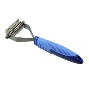 B720/B Karmos filcbontó 12 pengés