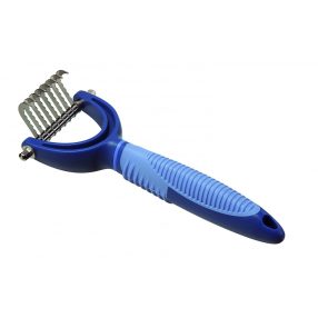 B720/C Karmos filcbontó 8 pengés