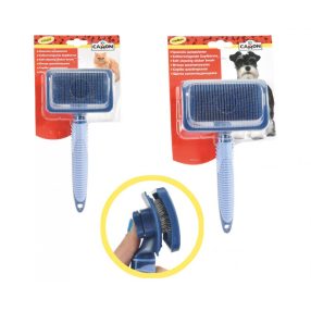 B723/B Bontókefe  Easy to Clean öntisztítós M