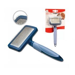 B724/B Bontókefe Soft Grip "M" puha