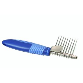 B740 Filcbontó 9 pengés