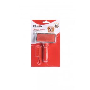 B790/B Tükrös bontókefe 8,5*4,512,5 cm MD