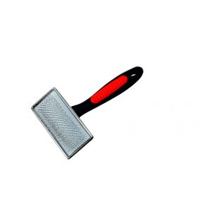 B851/B Bontókefe MD 8,5 x 4,5 cm