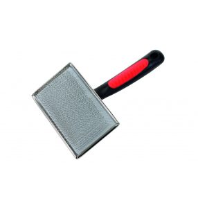 B851/D Bontókefe XL 11 x 7 cm