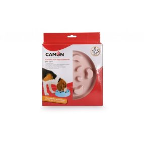   C0341 Habzsolásgátló tál B PP műanyag 17,5 cm 2 színben