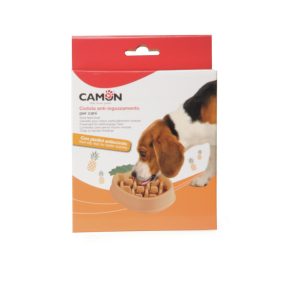 C035/C Habzsolásgátló etetőtál műanyag ananász