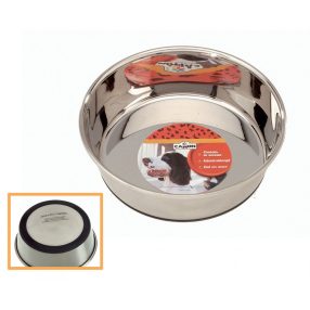 C043/P Durapet rozsdamentes tál 1730 ml