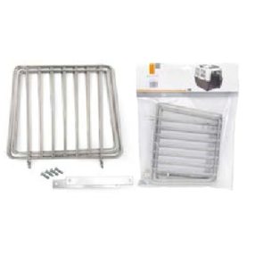 C190/Z5 Fémrács szett oldalsó Skudo IATA 5