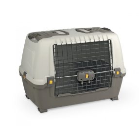 C191/B Skudo Car 90 - 88*52*62 cm