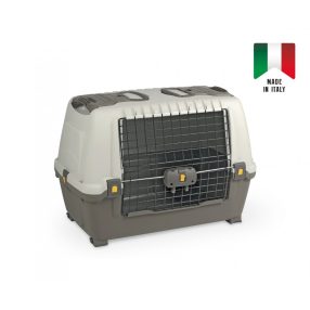 C191/C Skudo Car 100  99*60*68 cm