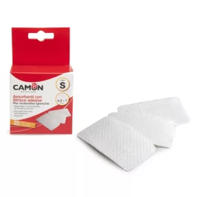 C217/C Higiéniai betét  L