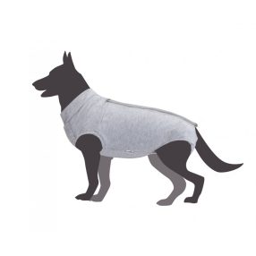 C228/D Műtét utáni ruházat Tg. 33