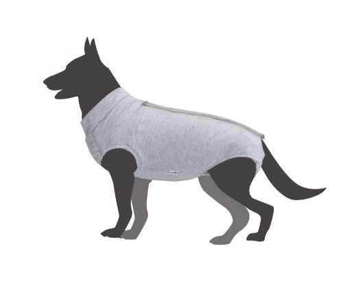 C228/M Műtét utáni ruházat Tg. 65