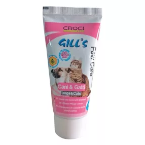 C3052804 Gill's Mancsápoló krém 50 ml