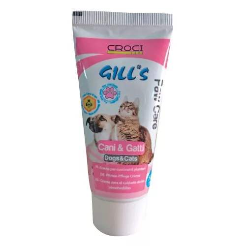 C3052804 Gill's Mancsápoló krém 50 ml