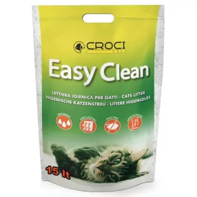 C4025778 Easy Clean macskaalom 15 L