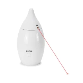 C6066683 Cat Toy zoom PetSafe® lézeres macskajáték