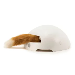 C6166145 Frolicat Fox Den macskajáték