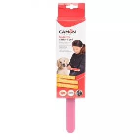 C705 Szőrfogó kefe 33 cm