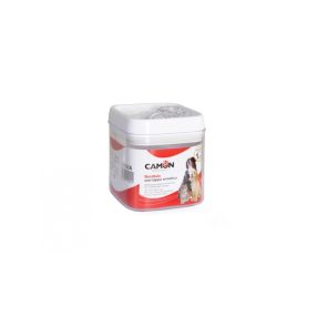 C752/A Tároló hermetikus fedéllel 1 l