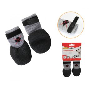 C775/C Zokni L; 2 darabos