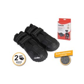 C778/7 Cipő New OUTDOOR-Méret:7; 2 darabos