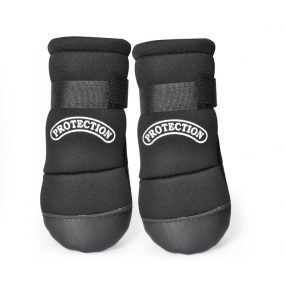 C780/D Neoprén cipő  2 db/csomag XL