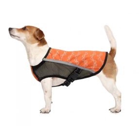 C789/4 Outdoor Láthatósági ruházat reflexes -46 cm-Tg.LG