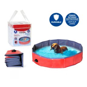 C794/A Kutyamedence 80*20 cm