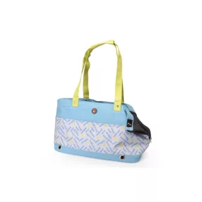 CA622/B Have Pets hordozó 5 kg-ig 43*22*26 cm