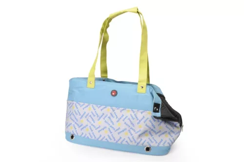 CA622/B Have Pets hordozó 5 kg-ig 43*22*26 cm