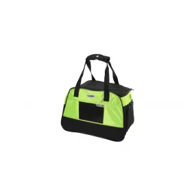 CA635/A Hordozó Lime-43*27*30 cm