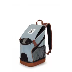 CA645 Hordozó hátizsák - DENIM - 20*23*42 cm 5 kg
