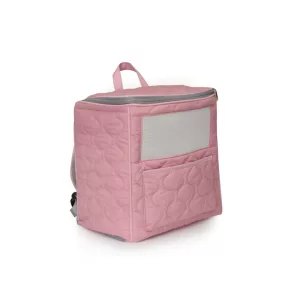 CA685 Hátizsák Polignac 37*22*35 cm terhelhetőség 4 kg