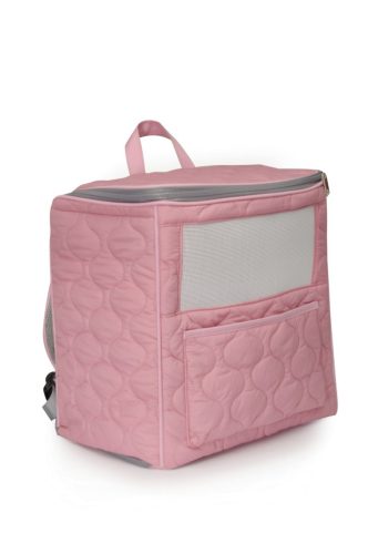 CA685 Hátizsák Polignac 37*22*35 cm terhelhetőség 4 kg