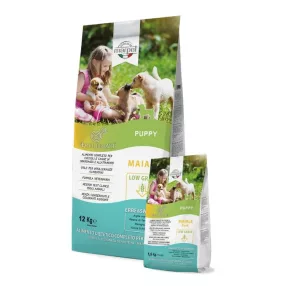 CB013/015 Puppy dog pork 1,5kg