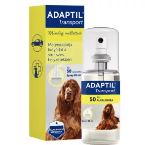 CEVA10 Adaptil spray 60ml 