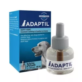 CEVA11 Adaptil utántöltő 48ml 
