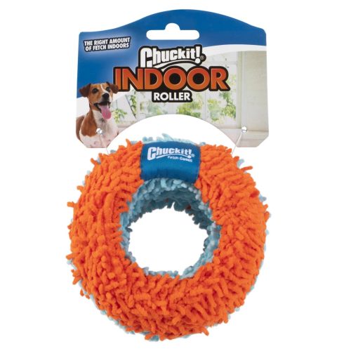 CHUC05212201 Chuckit! Indoor Roller 12cm