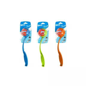 CHUC06300 Chuckit! Sport hajító M 30cm 