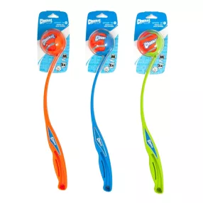 CHUC06800 Chuckit! Sport hajító M 45cm 